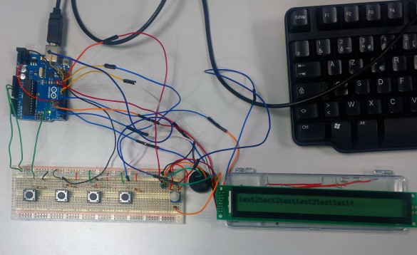 jeu_arduino_lcd